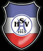 HSV Logo 1913