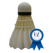 Badminton Ribbon Turnier News