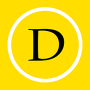 Logo Dewezet