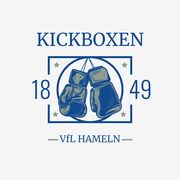 kickboxen_logo