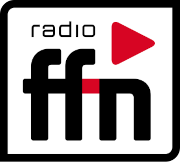 FFN Logo News