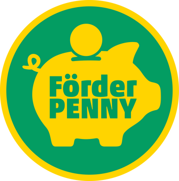 Förderpenny-Logo-png