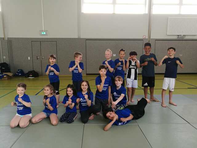 kindergruppe_kickboxen